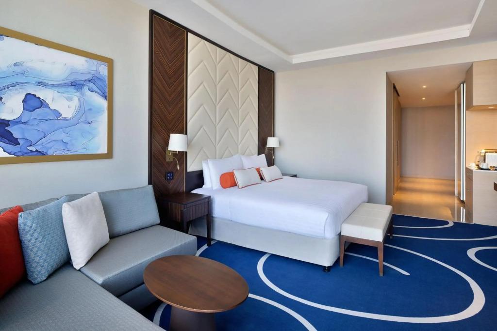 hotel image 31