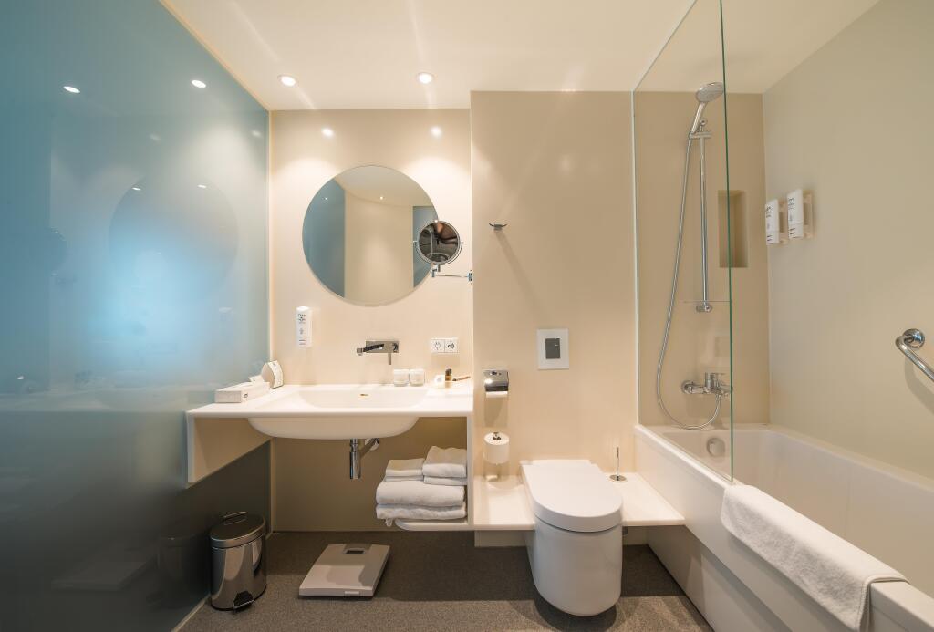 hotel image 15