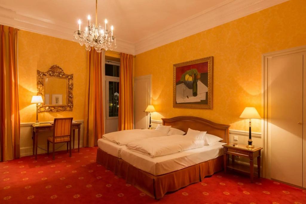 hotel image 26