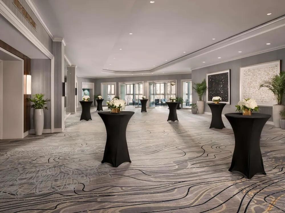 hotel image 517