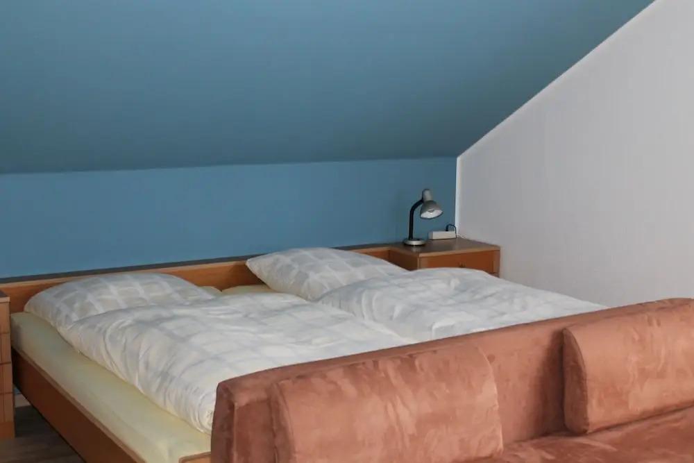 hotel image 43