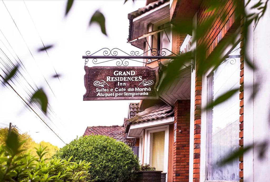 hotel image 32