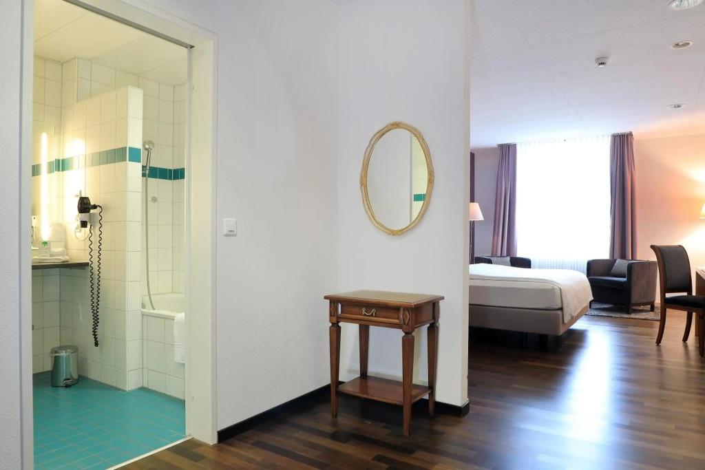 hotel image 24