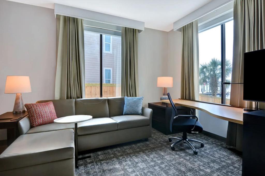 hotel image 17