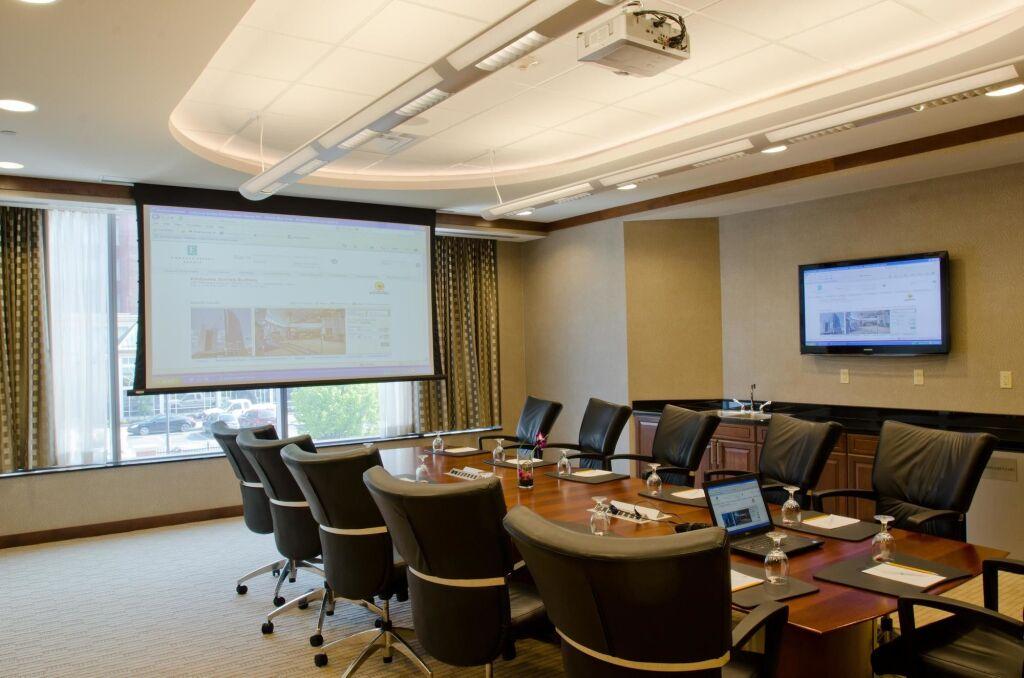 hotel image 23