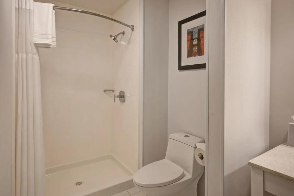 hotel image 56