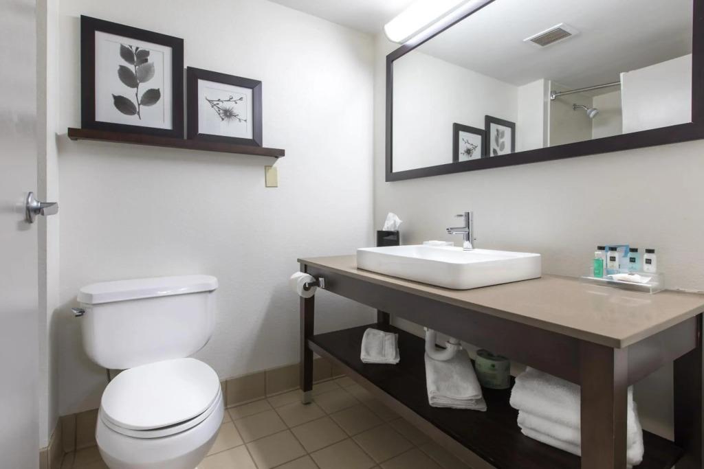 hotel image 40