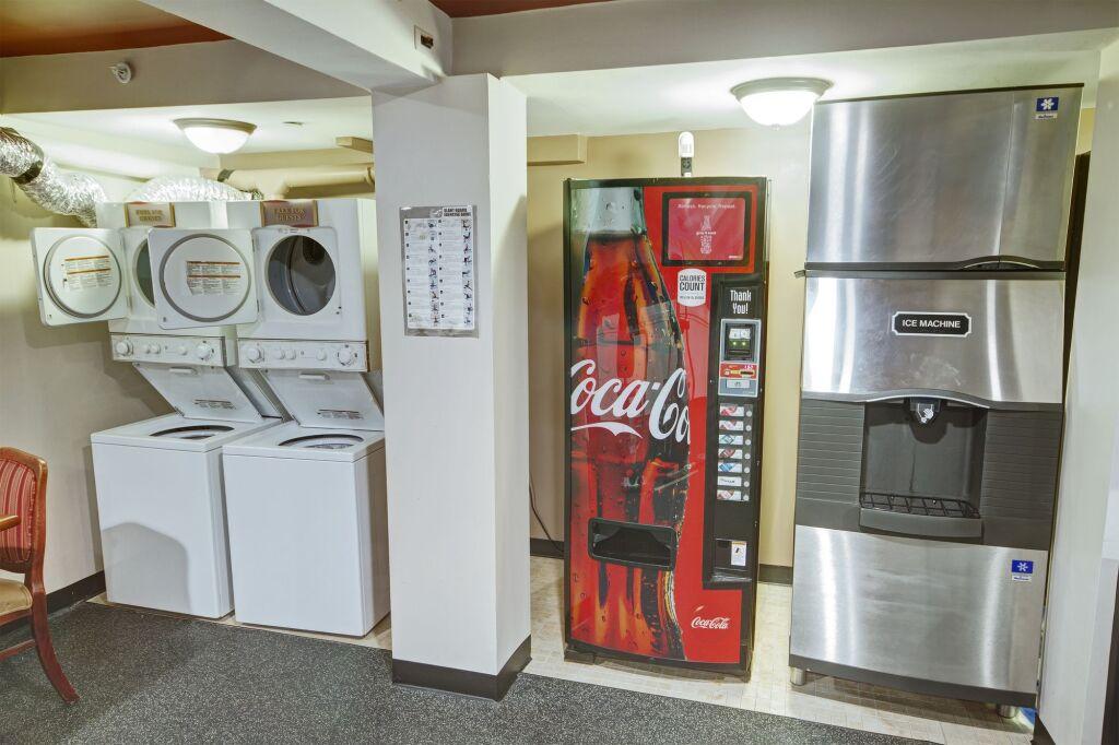 hotel image 27