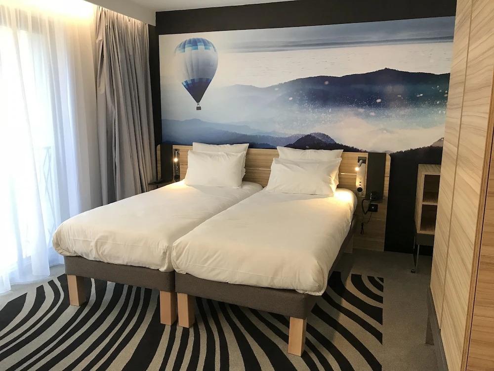 hotel image 15