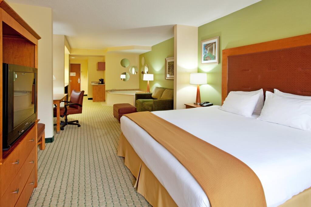 hotel image 30