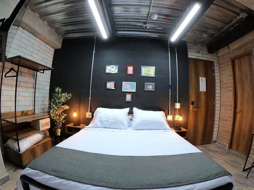 hotel image 14