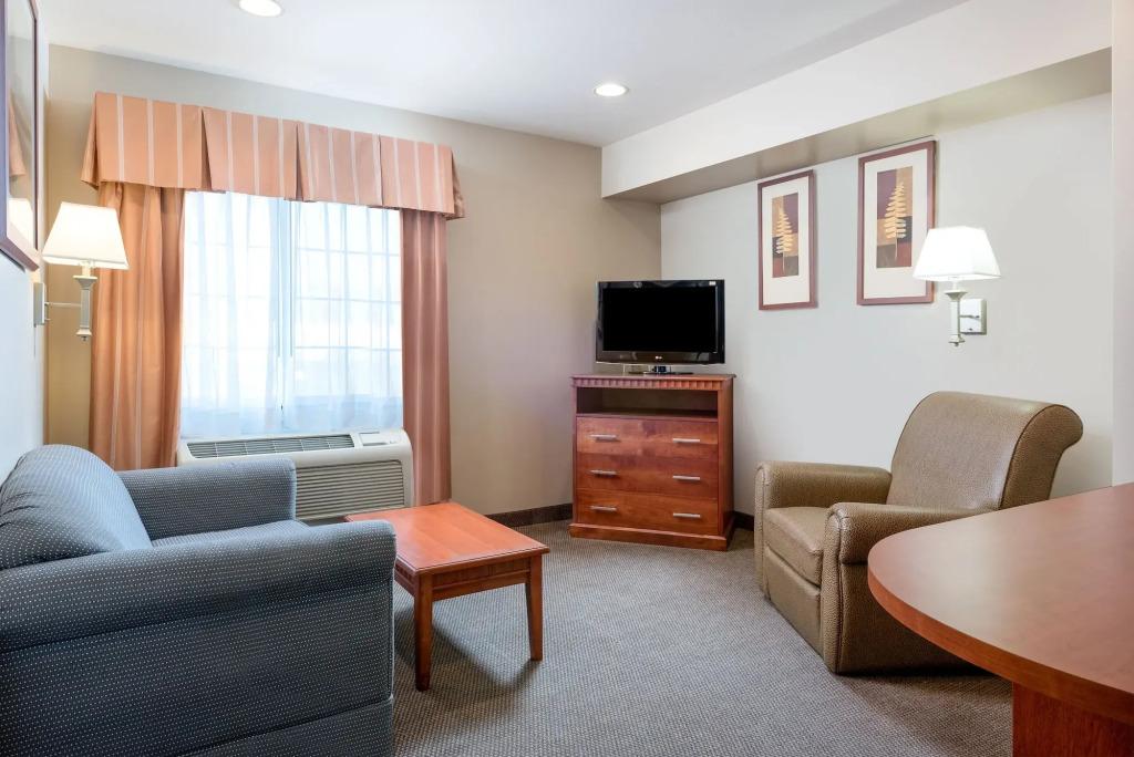 hotel image 9
