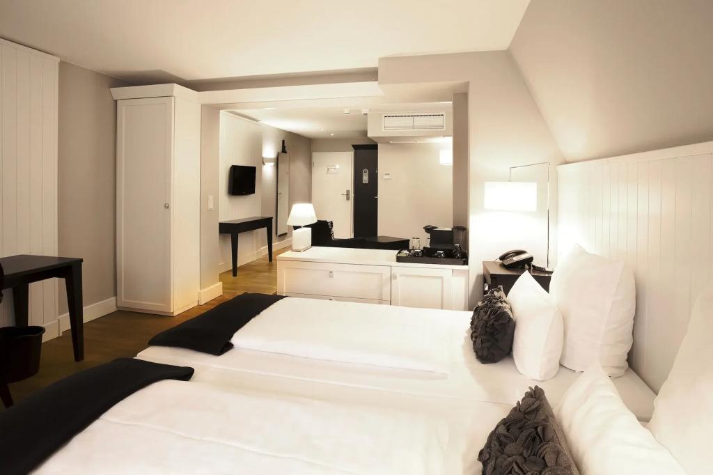 hotel image 28
