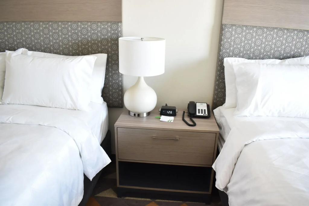 hotel image 32