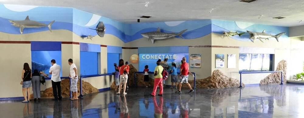 hotel image 32