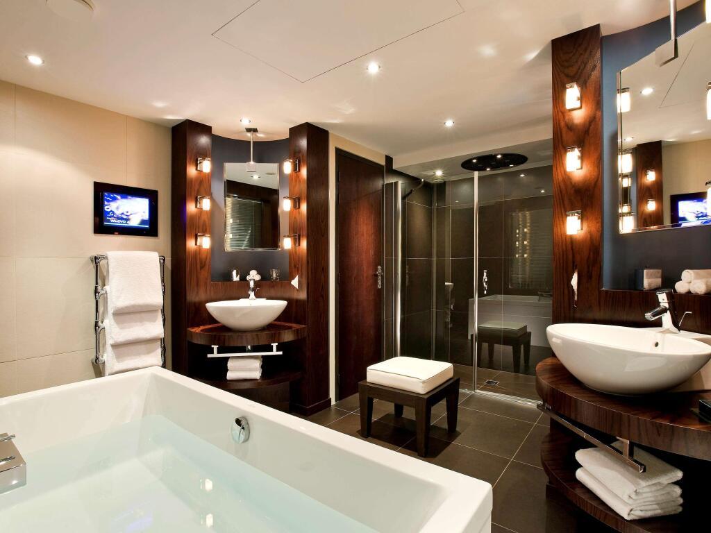 hotel image 20