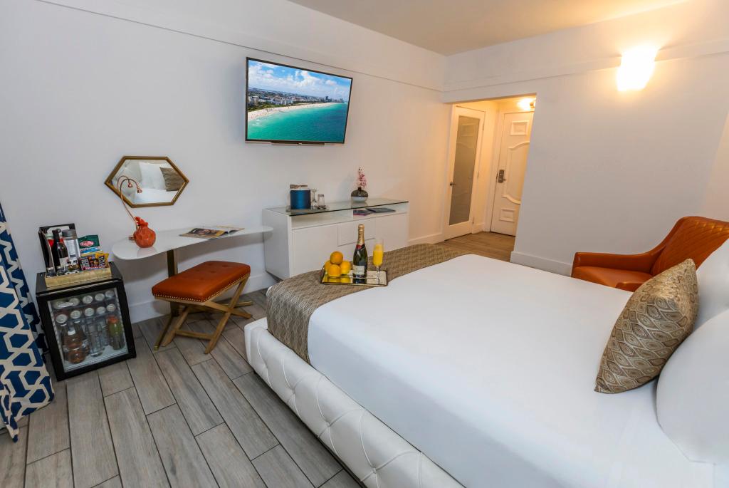 hotel image 32