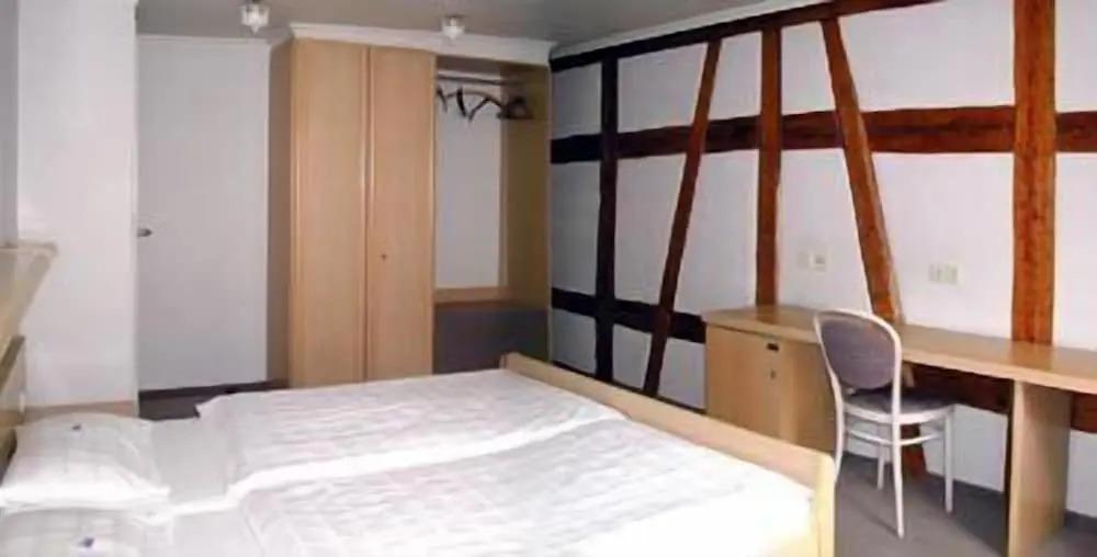 hotel image 16