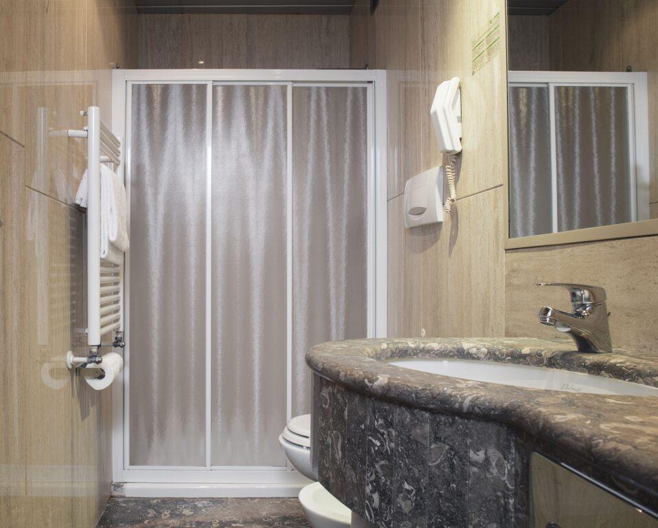 hotel image 40