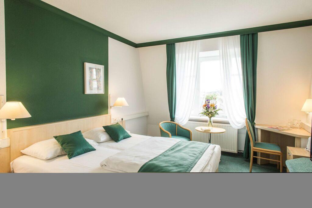 hotel image 28