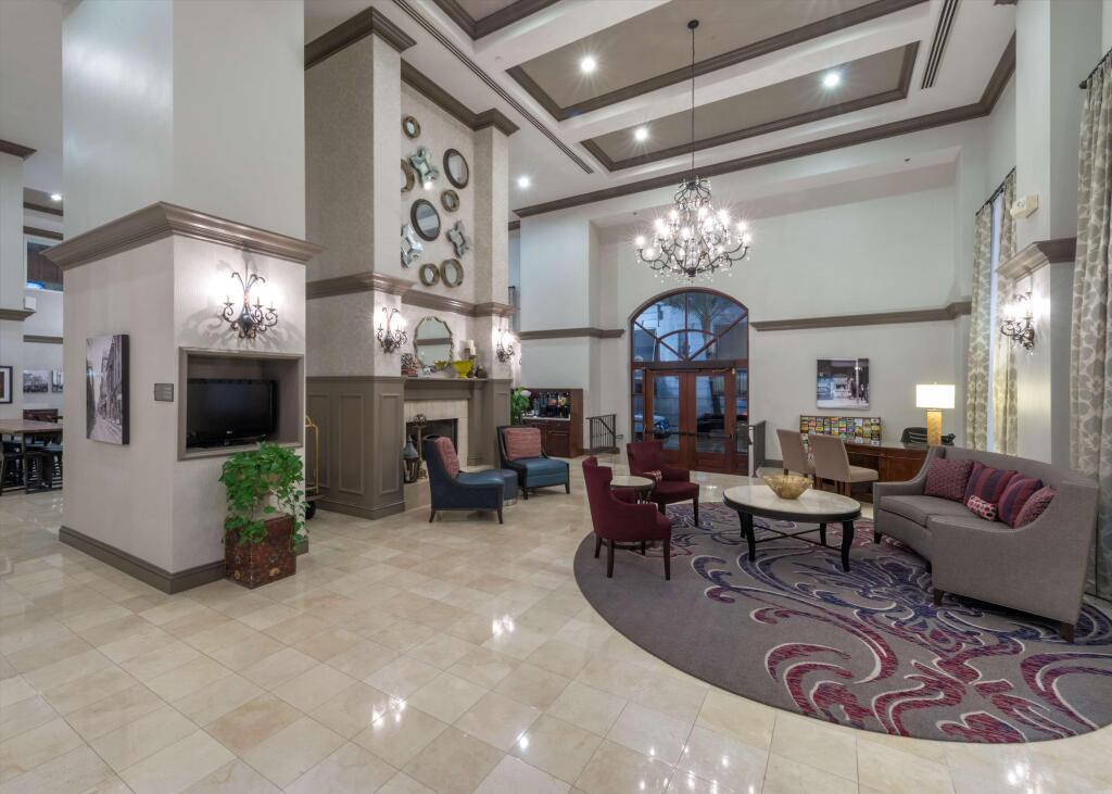 hotel image 45