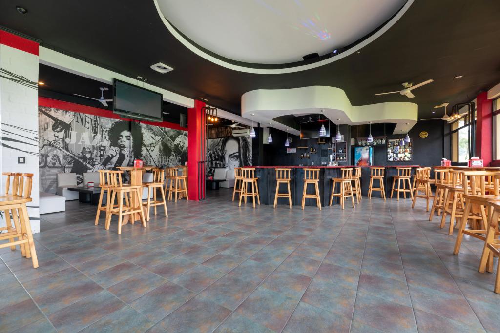 hotel image 34