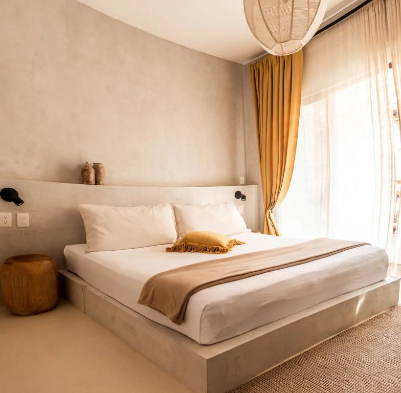 hotel image 27