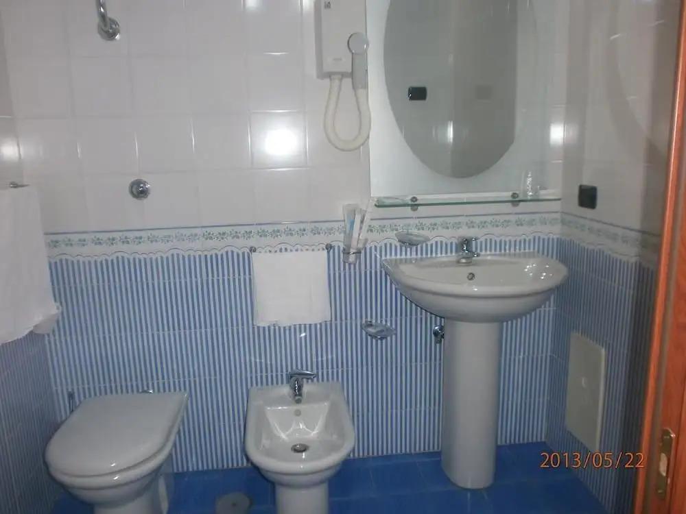 hotel image 17