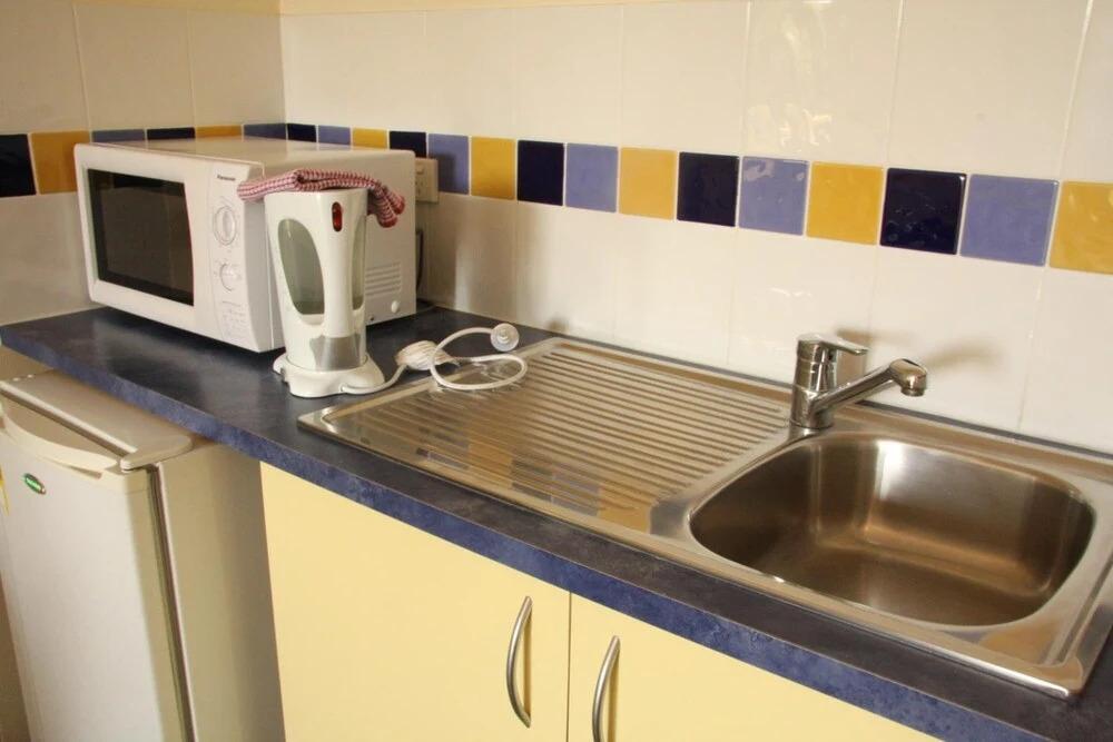 hotel image 35
