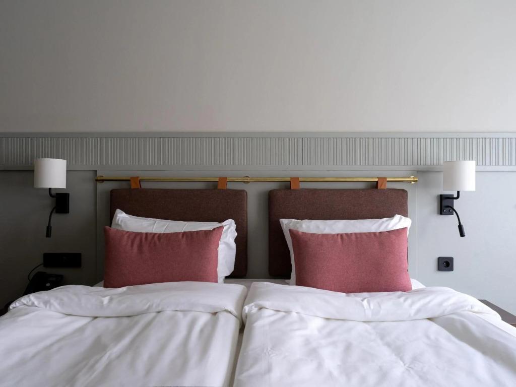 hotel image 36