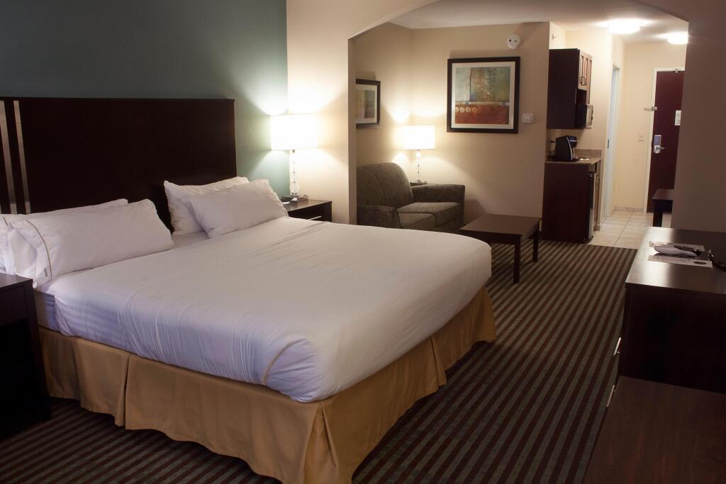 hotel image 14