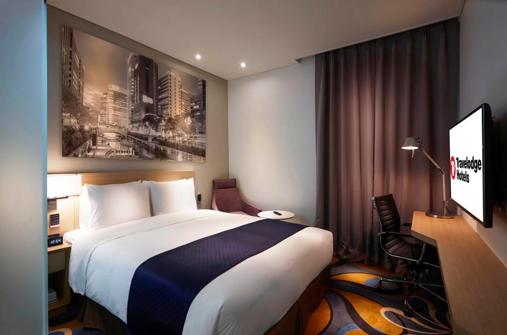 hotel image 13