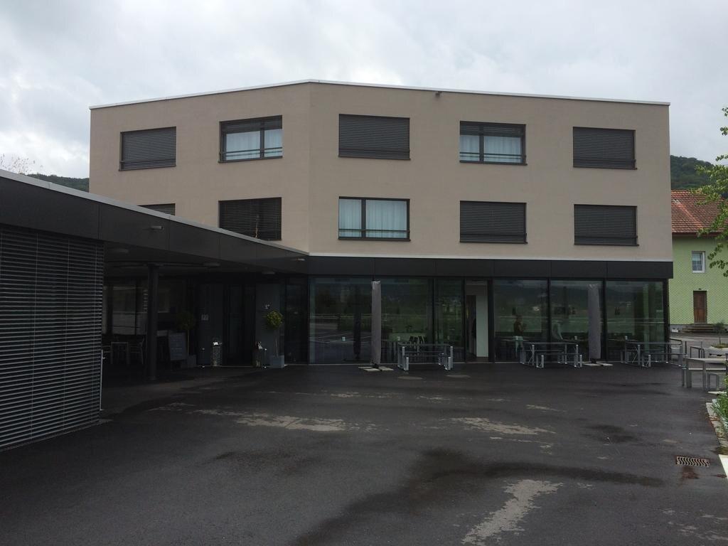 hotel image 14