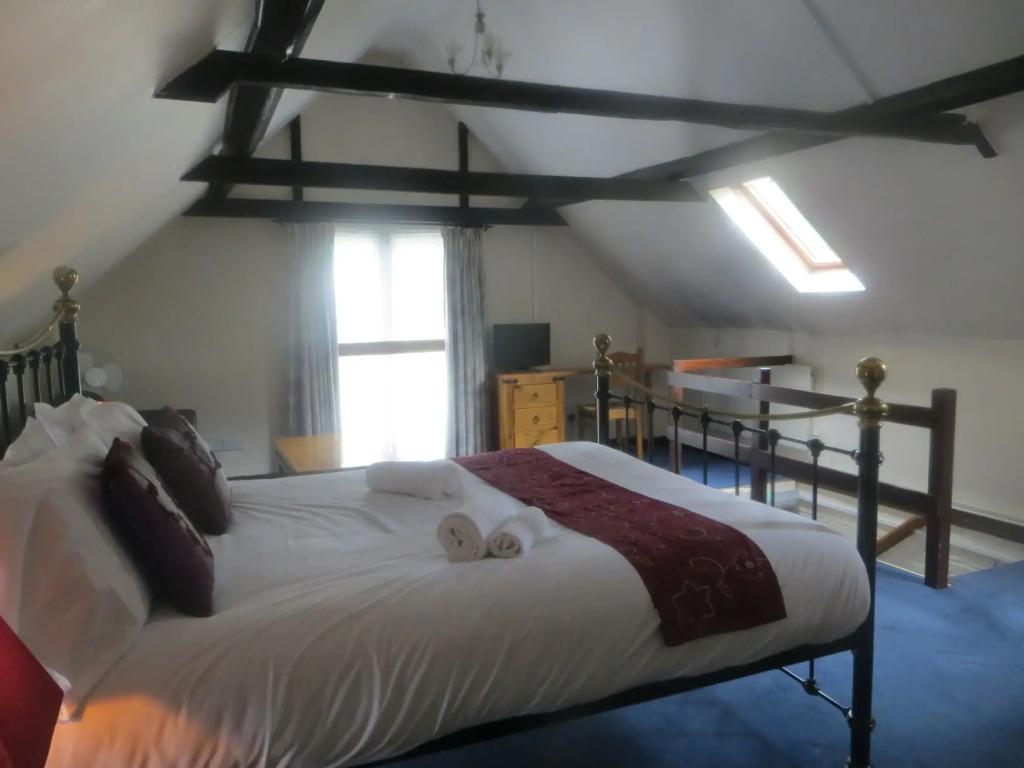 hotel image 10