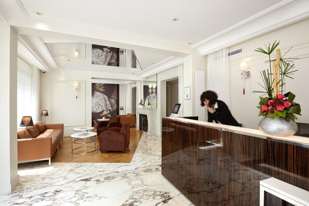 hotel image 23