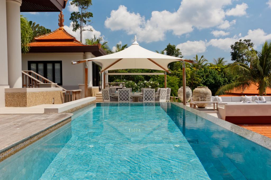 hotel image 29
