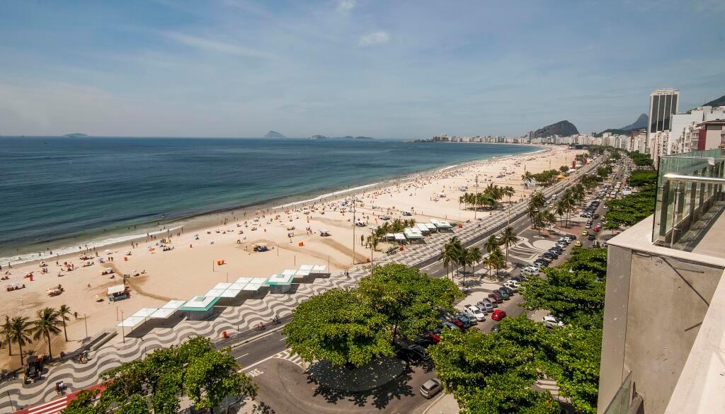 hotel image 22