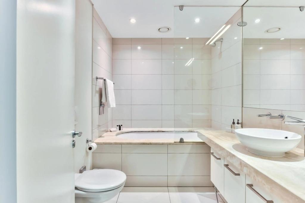 hotel image 32