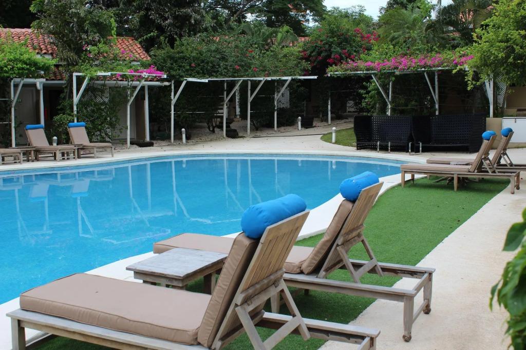 hotel image 13