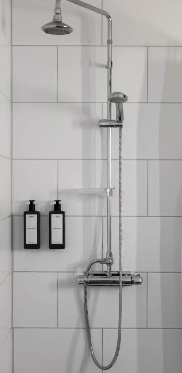 hotel image 22