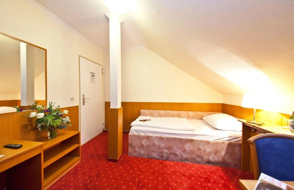 hotel image 18