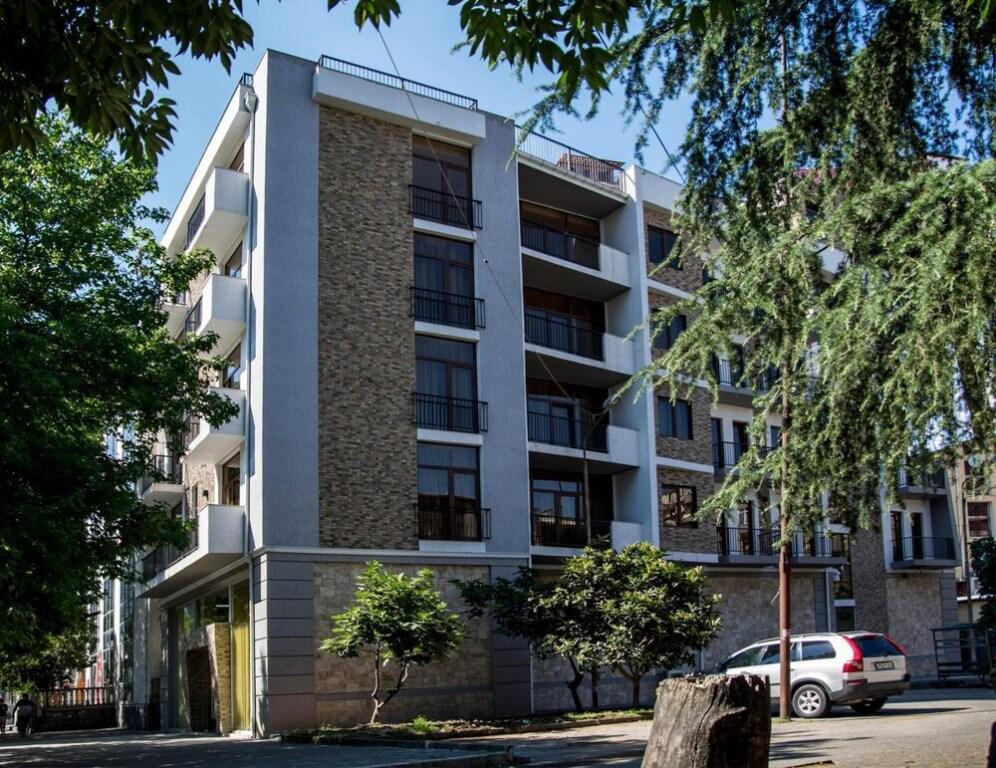 hotel image 19