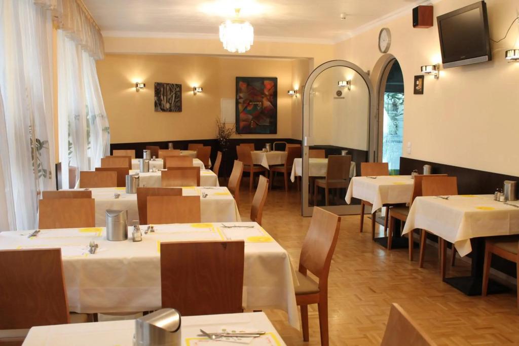 hotel image 14