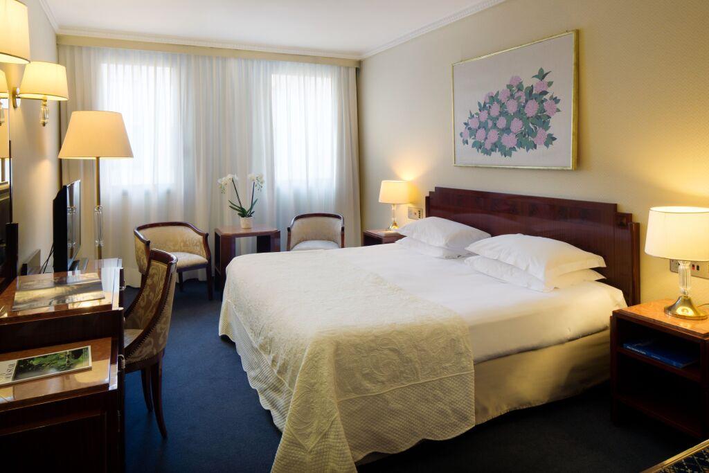 hotel image 18