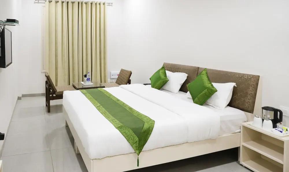 hotel image 11