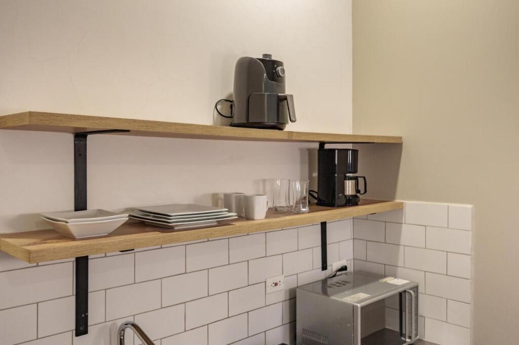 hotel image 23