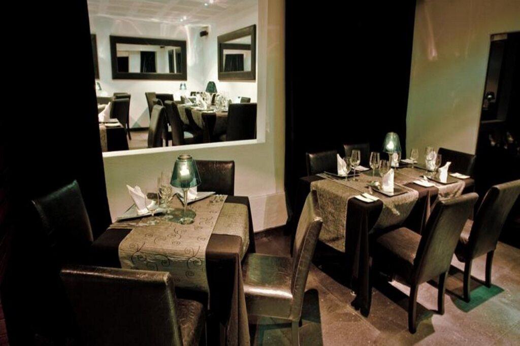 hotel image 23