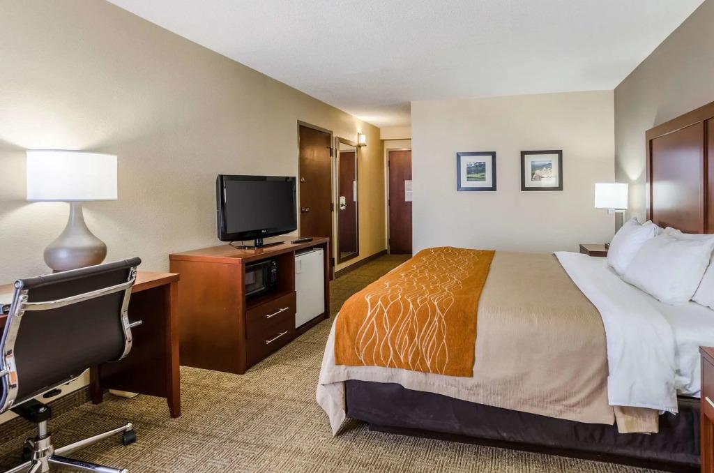 hotel image 34