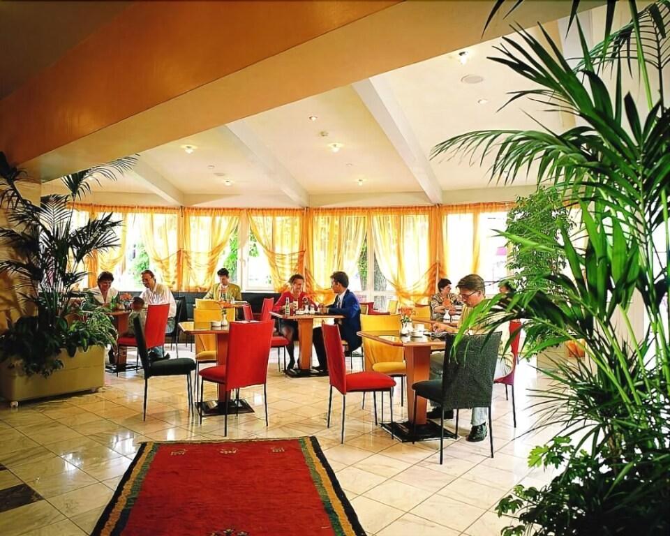 hotel image 11