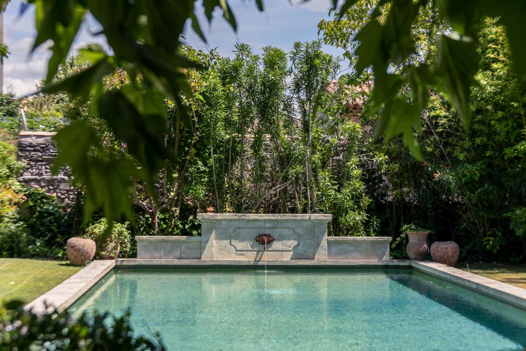 hotel image 24